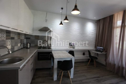 Բնակարան 1-комн 33 m² - Գիորգի Բրծկինվալե, Batumi