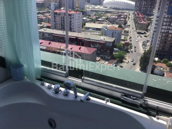 Բնակարան 28 մ² - Ալեքսանդրա Պուշկին, Batumi, Վրաստан