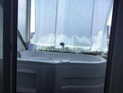 Բնակարան 28 մ² - Ալեքսանդրա Պուշկին, Batumi, Վրաստан