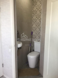 Բնակարան 28 մ² - Ալեքսանդրա Պուշկին, Batumi, Վրաստан