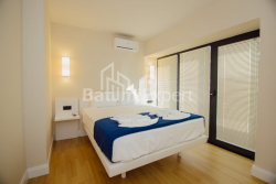 Բնակարան 3-комн 78 m² - Շերիֆ Խիմշիաշվիլի, Batumi