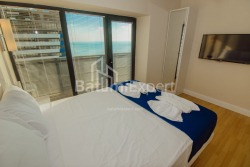 Բնակարան 3-комн 78 m² - Շերիֆ Խիմշիաշվիլի, Batumi