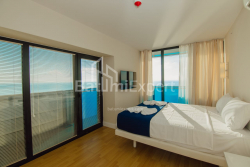 Բնակարան 3-комн 78 m² - Շերիֆ Խիմշիաշվիլի, Batumi