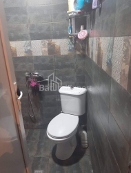 Բնակարան 38 մ² - Զուրաբա Գորգիլաձե, Բաթումի, Վրաստан