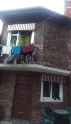 Բնակարան 38 մ² - Զուրաբա Գորգիլաձե, Բաթումի, Վրաստан