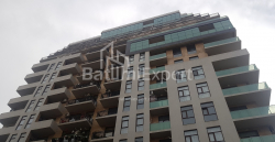 Բնակարան 80 մ² - Զուրաբա Գորգիլաձե, Batumi, Վրաստан