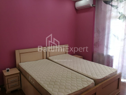 Բնակարան 80 մ² - Զուրաբա Գորգիլաձե, Batumi, Վրաստан