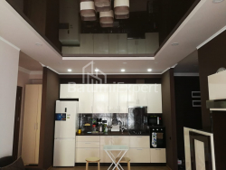 Բնակարան 80 մ² - Զուրաբա Գորգիլաձե, Batumi, Վրաստан