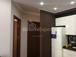 Բնակարան 80 մ² - Զուրաբա Գորգիլաձե, Batumi, Վրաստан