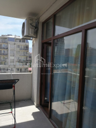 Բնակարան 80 մ² - Զուրաբա Գորգիլաձե, Batumi, Վրաստан