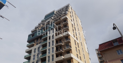 Բնակարան 80 մ² - Զուրաբա Գորգիլաձե, Batumi, Վրաստан