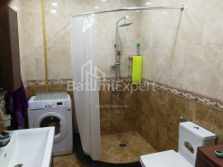 Բնակարան 80 մ² - Զուրաբա Գորգիլաձե, Batumi, Վրաստан