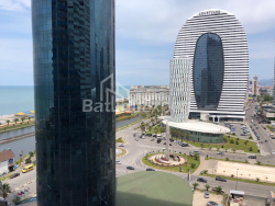 Բնակարան 30 մ² - Շերիֆ Խիմշիաշվիլի, Batumi, Վրաստан