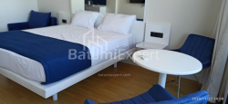 Բնակարան 1-комн 33 m² - Շերիֆ Խիմշիաշվիլի, Batumi