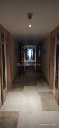 Բնակարան 33 մ² - Շերիֆ Խիմշիաշվիլի, Batumi, Վրաստан
