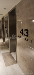 Բնակարան 33 մ² - Շերիֆ Խիմշիաշվիլի, Batumi, Վրաստан