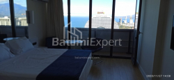 Բնակարան 1-комн 33 m² - Շերիֆ Խիմշիաշվիլի, Batumi