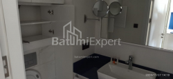 Բնակարան 33 մ² - Շերիֆ Խիմշիաշվիլի, Batumi, Վրաստан