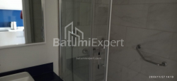 Բնակարան 33 մ² - Շերիֆ Խիմշիաշվիլի, Batumi, Վրաստан