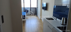 Բնակարան 33 մ² - Շերիֆ Խիմշիաշվիլի, Batumi, Վրաստан