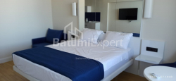 Բնակարան 1-комн 33 m² - Շերիֆ Խիմշիաշվիլի, Batumi