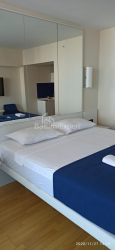 Բնակարան 1-комн 30 m² - Շերիֆ Խիմշիաշվիլի, Batumi