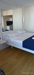 Բնակարան 1-комн 30 m² - Շերիֆ Խիմշիաշվիլի, Batumi