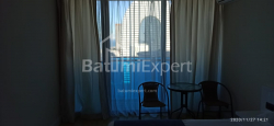 Բնակարան 30 մ² - Շերիֆ Խիմշիաշվիլի, Batumi, Վրաստан