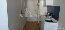 Բնակարան 30 մ² - Շերիֆ Խիմշիաշվիլի, Batumi, Վրաստан