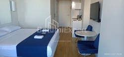 Բնակարան 1-комн 30 m² - Շերիֆ Խիմշիաշվիլի, Batumi