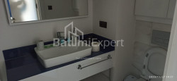 Բնակարան 30 մ² - Շերիֆ Խիմշիաշվիլի, Batumi, Վրաստан