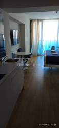 Բնակարան 30 մ² - Շերիֆ Խիմշիաշվիլի, Batumi, Վրաստан
