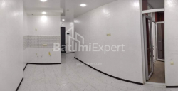 Բնակարան 1-комн 42 m² - Դավիթ Աղմաշենեբլի, Batumi
