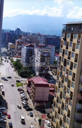 Բնակարան 42 մ² - Դավիթ Աղմաշենեբլի, Batumi, Վրաստан