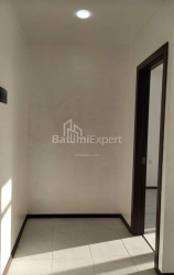 Բնակարան 42 մ² - Դավիթ Աղմաշենեբլի, Batumi, Վրաստан