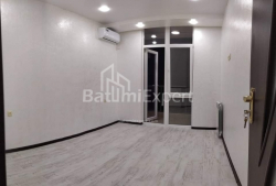 Բնակարան 42 մ² - Դավիթ Աղմաշենեբլի, Batumi, Վրաստан
