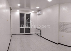 Բնակարան 1-комн 42 m² - Դավիթ Աղմաշենեբլի, Batumi