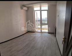 Բնակարան 1-комн 42 m² - Դավիթ Աղմաշենեբլի, Batumi