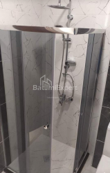 Բնակարան 42 մ² - Դավիթ Աղմաշենեբլի, Batumi, Վրաստан