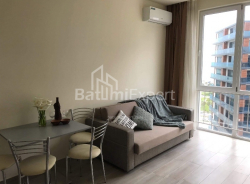 Բնակարան 40 մ² - Անգիսա, Batumi, Վրաստан