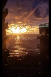 Բնակարան 2-комн 40 m² - Անգիսա, Batumi