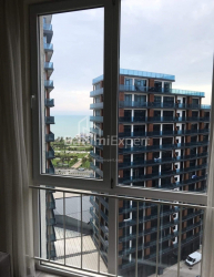 Բնակարան 40 մ² - Անգիսա, Batumi, Վրաստан