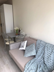 Բնակարան 40 մ² - Անգիսա, Batumi, Վրաստан