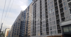 Բնակարան 54.6 մ² - Սելիմա Խիմշիաշվիլի, Batumi, Վրաստан