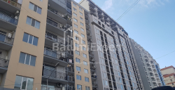 Բնակարան 54.6 մ² - Սելիմա Խիմշիաշվիլի, Batumi, Վրաստан