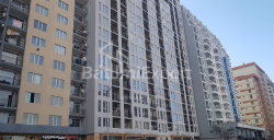 Բնակարան 54.6 մ² - Սելիմա Խիմշիաշվիլի, Batumi, Վրաստан
