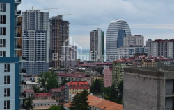 Բնակարան 54.6 մ² - Սելիմա Խիմշիաշվիլի, Batumi, Վրաստан