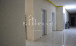 Բնակարան 54.6 մ² - Սելիմա Խիմշիաշվիլի, Batumi, Վրաստан