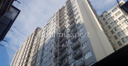 Բնակարան 54.6 մ² - Սելիմա Խիմշիաշվիլի, Batumi, Վրաստан