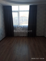 Բնակարան 52 մ² - Գիորգի Բրծկինվալե, Batumi, Վրաստан